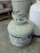 propane tank