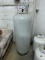 propane tank