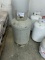 propane tank