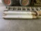 (5) rolls of Therm All 54