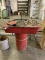 parts washer