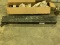 Sealtight Fiber expansion joint - 1/2