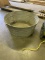 bucket