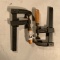 clamps