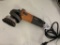 Ridgid R1006 grinder