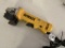 Dewalt DWE402 4.5