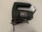 Blank & Decker Jig Saw