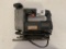 Craftsman jig saw