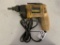 Dewalt DW250 drywall screwdriver