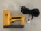 Arrow electric stapler