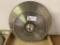 diamond tip blades, 19.5