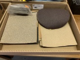 sandpaper