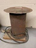 heater