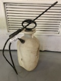 sprayer
