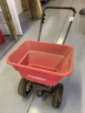 Earthway Ev-N-Spared