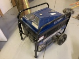 Kohler GEN 5.0 generator