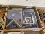 Bon Masonry Tool fittings