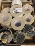 Window & Door Sealing Tape, Venture Tape 3