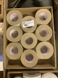 Venture Tape 3