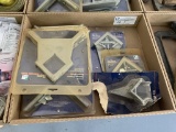 Bon Masonry Tool fittings