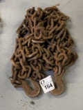 Chain