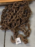 Chain