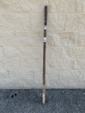 Pry Bar