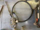 Electric Pump