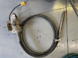Electric Pump
