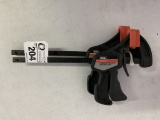 Master Mechanic 6