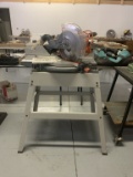Ridgid 12