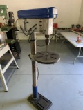 Procut drill press, model - RL79DPF16582