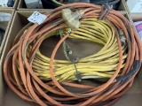 extension cords