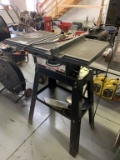 Craftsman 8