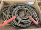 jumper cables