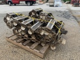 skid steer tracks