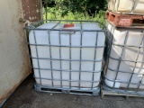 container