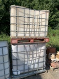 container