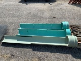 mortar slides