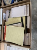 paper tablets
