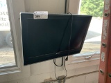 Sony Bravia Flat TV, model - KDL-26M3000