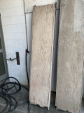 Waco 7' Scaffold deck