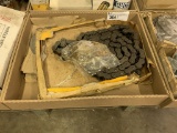 drive chains