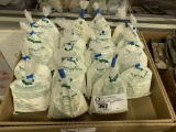 EUCO Winter Powder