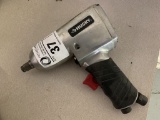 Husky pneumatic 1/2