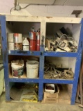 assortment of misc.