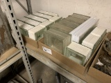 glass block