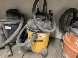 Shop Vac