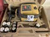 Topcon RL-H4C