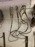 Mazella wire slings